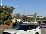 Mitsubishi Montero Sport 2022 года за 16 000 000 тг. в Актау – фото 2