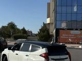 Mitsubishi Montero Sport 2022 года за 16 000 000 тг. в Актау – фото 5