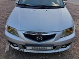 Mazda Premacy 2003 года за 2 450 000 тг. в Тараз