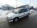 Mitsubishi Space Wagon 1995 года за 850 000 тг. в Алматы – фото 8