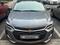 Chevrolet Onix 2023 года за 5 700 000 тг. в Алматы