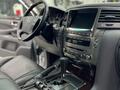 Lexus LX 570 2012 годаүшін26 800 000 тг. в Астана – фото 11