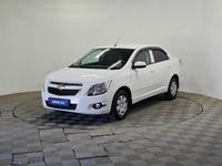 Chevrolet Cobalt 2025 года за 6 100 000 тг. в Алматы