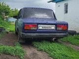 ВАЗ (Lada) 2105 1999 годаfor600 000 тг. в Осакаровка – фото 3