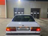 Nissan Primera 1991 года за 700 000 тг. в Алматы – фото 4