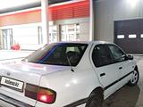 Nissan Primera 1991 года за 700 000 тг. в Алматы – фото 5