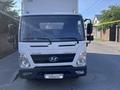 Hyundai  Mighty 2021 года за 16 500 000 тг. в Алматы