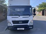 Hyundai  Mighty 2021 годаүшін16 500 000 тг. в Алматы
