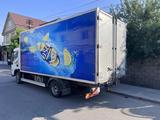 Hyundai  Mighty 2021 годаүшін16 500 000 тг. в Алматы – фото 4