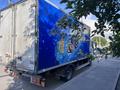 Hyundai  Mighty 2021 года за 16 500 000 тг. в Алматы – фото 5