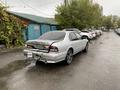 Nissan Cefiro 1998 годаfor1 600 000 тг. в Алматы – фото 5