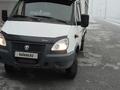 ГАЗ ГАЗель 2008 года за 5 800 000 тг. в Шымкент – фото 5