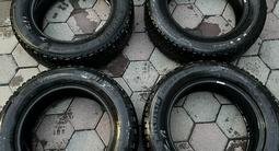 Зимняя резина Michelin за 250 000 тг. в Караганда – фото 3