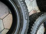 Зимняя резина Michelin за 250 000 тг. в Караганда – фото 4