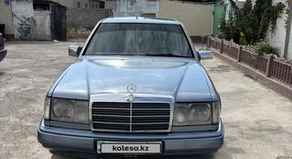 Mercedes-Benz E 220 1993 года за 1 650 000 тг. в Тараз