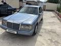 Mercedes-Benz E 220 1993 годаfor1 650 000 тг. в Тараз – фото 11