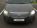 Toyota Avalon 2005 годаүшін5 700 000 тг. в Актау – фото 17