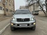 Toyota Land Cruiser Prado 2007 годаүшін8 500 000 тг. в Жанаозен