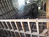 Кузовные работы ремонт Рамы перекосы диоганалы Робот Стапель в Астана