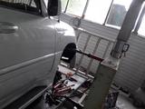 Кузовные работы ремонт Рамы перекосы диоганалы Робот Стапель в Астана – фото 4