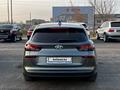 Hyundai i30 2023 годаүшін9 200 000 тг. в Тараз – фото 5