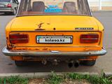 ВАЗ (Lada) 2103 1976 года за 380 000 тг. в Караганда – фото 4