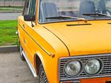 ВАЗ (Lada) 2103 1976 года за 380 000 тг. в Караганда – фото 3