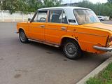 ВАЗ (Lada) 2103 1976 года за 380 000 тг. в Караганда – фото 5