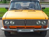 ВАЗ (Lada) 2103 1976 года за 380 000 тг. в Караганда – фото 2