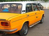 ВАЗ (Lada) 2103 1976 года за 380 000 тг. в Караганда