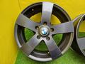 Диски R16 5x120 на BMW за 130 000 тг. в Караганда – фото 3
