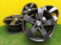 Диски R16 5x120 на BMW за 130 000 тг. в Караганда – фото 7