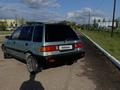 Honda Civic 1993 года за 1 800 000 тг. в Петропавловск – фото 4