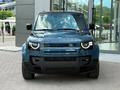 Land Rover Defender X-Dynamic SE 2026 года за 74 381 000 тг. в Алматы – фото 2