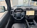 Land Rover Defender X-Dynamic SE 2026 года за 74 381 000 тг. в Алматы – фото 9