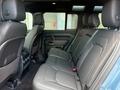 Land Rover Defender X-Dynamic SE 2026 года за 74 381 000 тг. в Алматы – фото 12