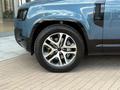 Land Rover Defender X-Dynamic SE 2026 года за 74 381 000 тг. в Алматы – фото 13
