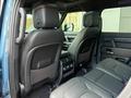Land Rover Defender X-Dynamic SE 2026 года за 74 381 000 тг. в Алматы – фото 11