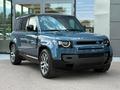 Land Rover Defender X-Dynamic SE 2026 года за 74 381 000 тг. в Алматы – фото 3