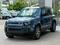 Land Rover Defender X-Dynamic SE 2026 года за 74 381 000 тг. в Алматы