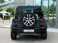 Land Rover Defender X-Dynamic SE 2026 года за 74 381 000 тг. в Алматы – фото 5