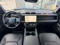 Land Rover Defender X-Dynamic SE 2026 года за 74 381 000 тг. в Алматы – фото 7