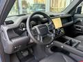 Land Rover Defender X-Dynamic SE 2026 года за 74 381 000 тг. в Алматы – фото 8