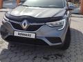 Renault Arkana 2020 годаүшін7 500 000 тг. в Караганда – фото 2