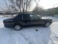 Mercedes-Benz E 230 1990 годаүшін1 300 000 тг. в Алматы – фото 4