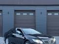 Toyota Camry 2013 года за 10 000 000 тг. в Атырау – фото 4