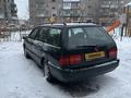 Volkswagen Passat 1996 года за 2 200 000 тг. в Караганда – фото 7