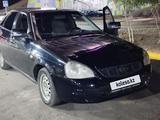 ВАЗ (Lada) Priora 2172 2012 годаfor1 800 000 тг. в Семей – фото 5