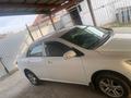 Toyota Corolla 2012 годаүшін4 500 000 тг. в Алматы – фото 4