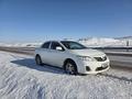 Toyota Corolla 2012 годаүшін4 500 000 тг. в Алматы – фото 10